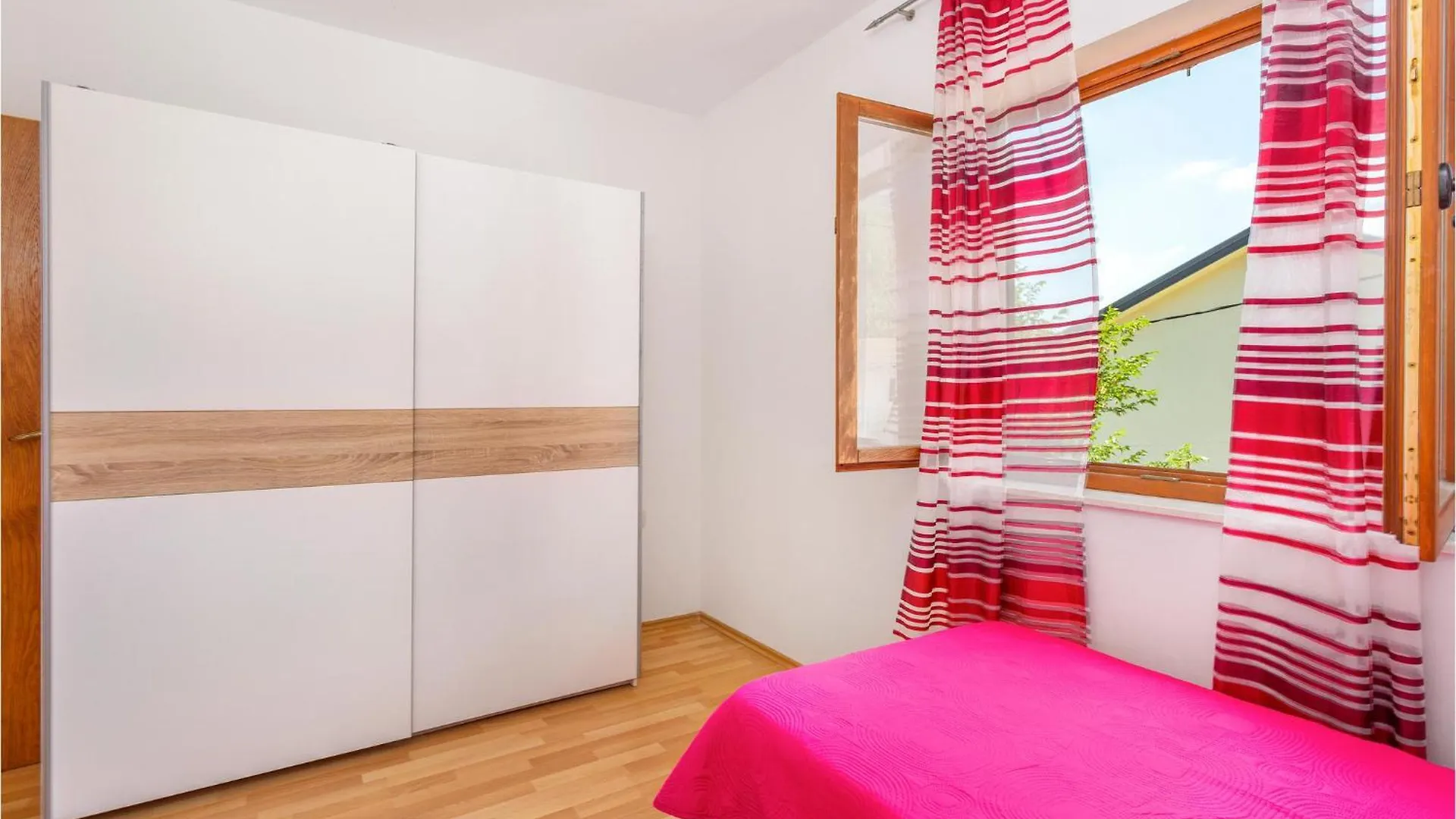 Awesome Home In Veprinac With Kitchen Croatia